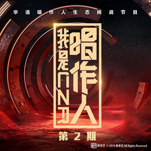 沟厕toilet丅ube美女
