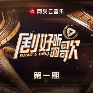 沟厕toilet丅ube美女
