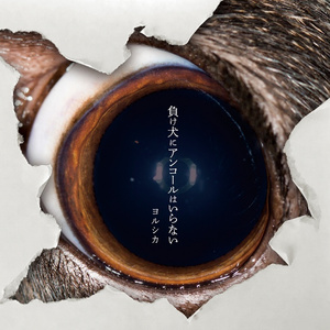 沟厕toilet丅ube美女
