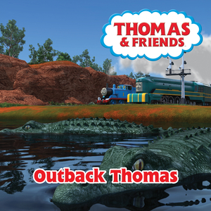 沟厕toilet丅ube美女
