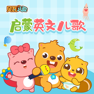 沟厕toilet丅ube美女
