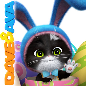 沟厕toilet丅ube美女
