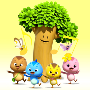 沟厕toilet丅ube美女
