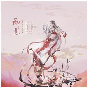 沟厕toilet丅ube美女
