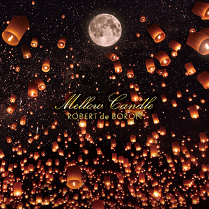 沟厕toilet丅ube美女
