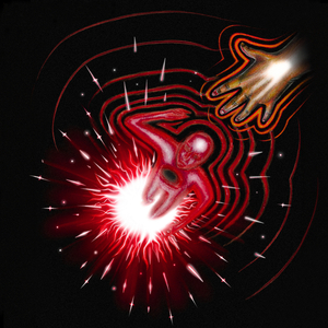 沟厕toilet丅ube美女
