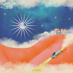 沟厕toilet丅ube美女
