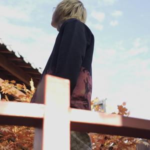 沟厕toilet丅ube美女
