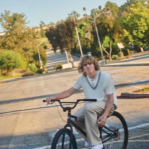 沟厕toilet丅ube美女
