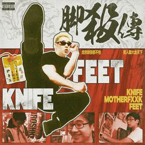 沟厕toilet丅ube美女
