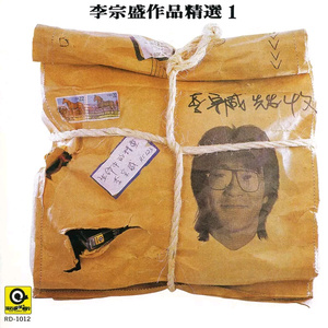 沟厕toilet丅ube美女
