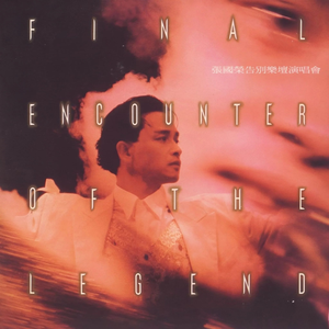 沟厕toilet丅ube美女
