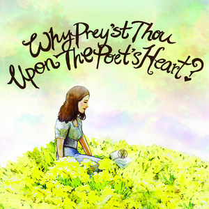 沟厕toilet丅ube美女
