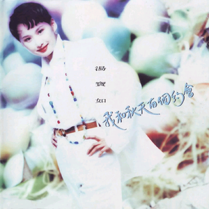 沟厕toilet丅ube美女
