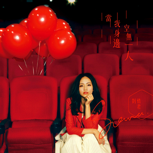 沟厕toilet丅ube美女
