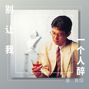 沟厕toilet丅ube美女
