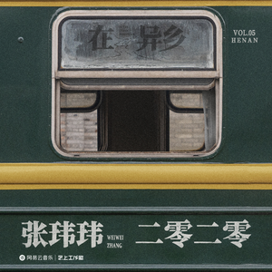 沟厕toilet丅ube美女
