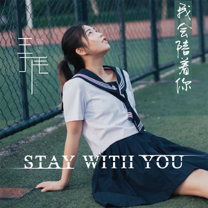 沟厕toilet丅ube美女
