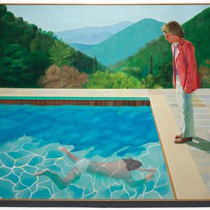 沟厕toilet丅ube美女
