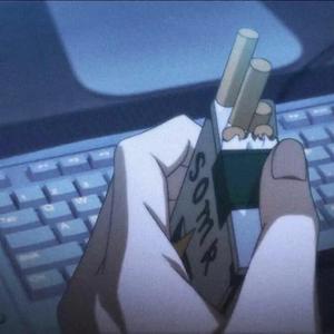 沟厕toilet丅ube美女
