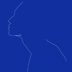 沟厕toilet丅ube美女
