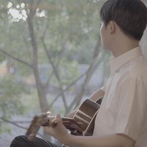 沟厕toilet丅ube美女
