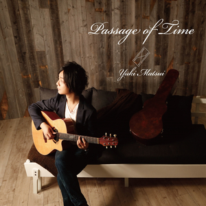 沟厕toilet丅ube美女
