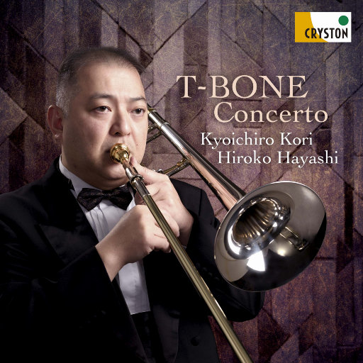 沟厕toilet丅ube美女
