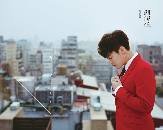 沟厕toilet丅ube美女
