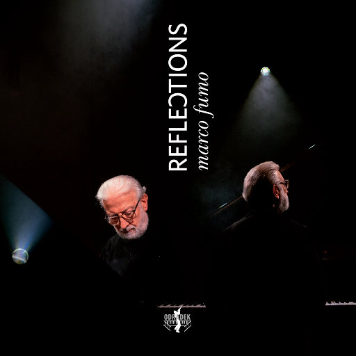 沟厕toilet丅ube美女
